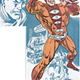 Illustration for article titled 10 Batshit Ideas for Supervillains in iThe Flash /iand iArrow/i